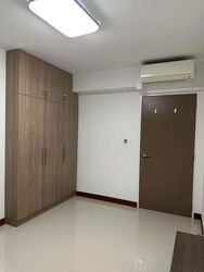 Blk 455B Teck Ghee Parkview (Ang Mo Kio), HDB 5 Rooms #625986071